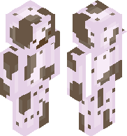 preview for Dálmata(bobbie goods)