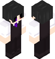 preview for Daloz1231