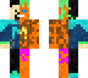 preview for DALTON110PRO HALLOWEEN