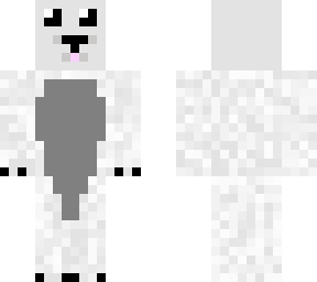 preview for Dalton642