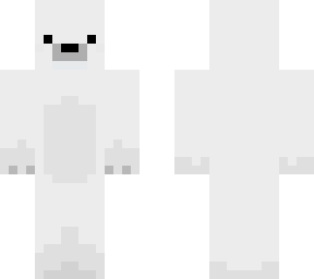 preview for Dalton642