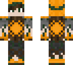 preview for Damian Casuals Seasons Summer