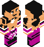 preview for Damian preist