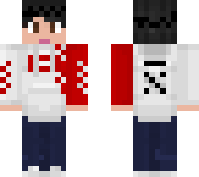 preview for Damienlike