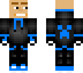 preview for Dan Neff