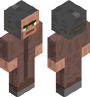 preview for dan2