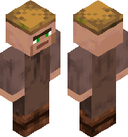 preview for dan3