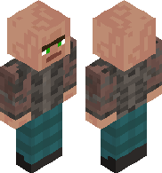 preview for dan4