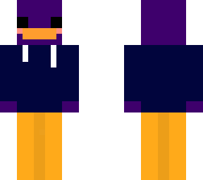 preview for dana birb