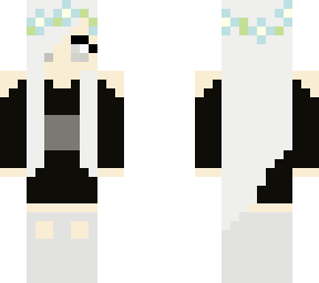 preview for Dancin in the moonlight