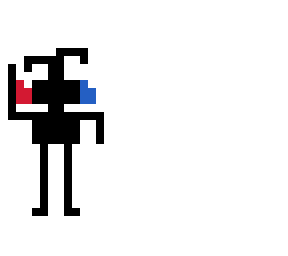 preview for Dancing Bug