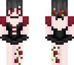 preview for  Dancing In The Dark 