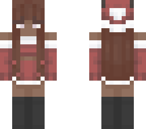 preview for dani christmas