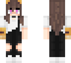 preview for Dani tigre