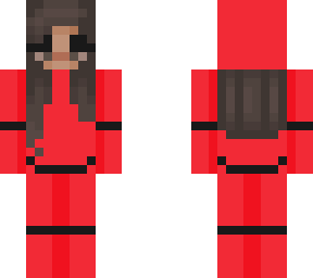 preview for Dania RQ