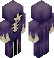 preview for Daniel _Animation_ 