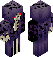 preview for Daniel _Animation_ 