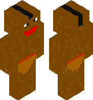 preview for Daniel san