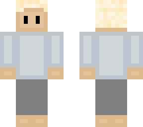 preview for Daniels Other Skin