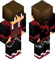 preview for DanielYT359