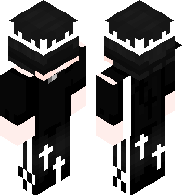 preview for Danik3433