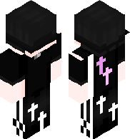 preview for Danik4558