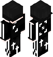 preview for Danik4558