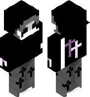 preview for DANIK4558