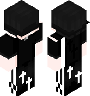 preview for Danik4558