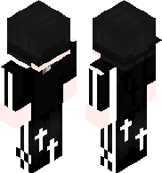 preview for Danik4558