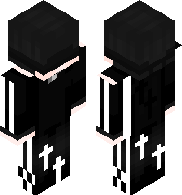 preview for Danik4558