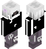 preview for Danik4558