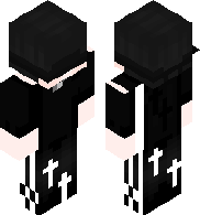 preview for Danik45584