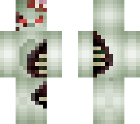 preview for danizombiexd