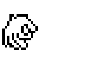 preview for Dankness