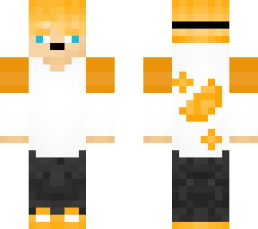 preview for DANKTANKMEMER