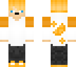 preview for DANKTANKMEMER