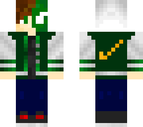 preview for dannnyson