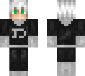 preview for Danny phantom