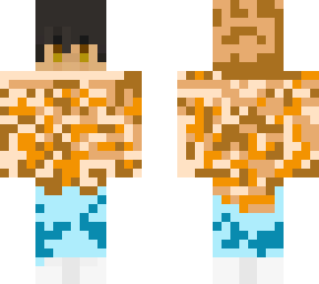 preview for danperoba