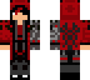 preview for DanSL Chernobyl 2