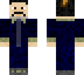 preview for Dany Ver4