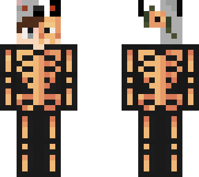 preview for DaPandaBoi Halloween v1