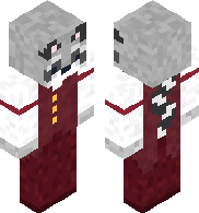 preview for dapper racoon