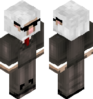 preview for dappersheep