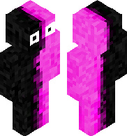 preview for daquavis 2.0