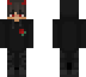 preview for Dariobust76