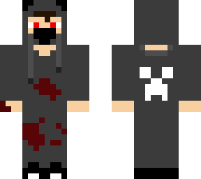 preview for DariusClipsYTHalloween