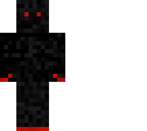 preview for Dark Assasin