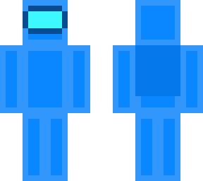 preview for Dark Blue